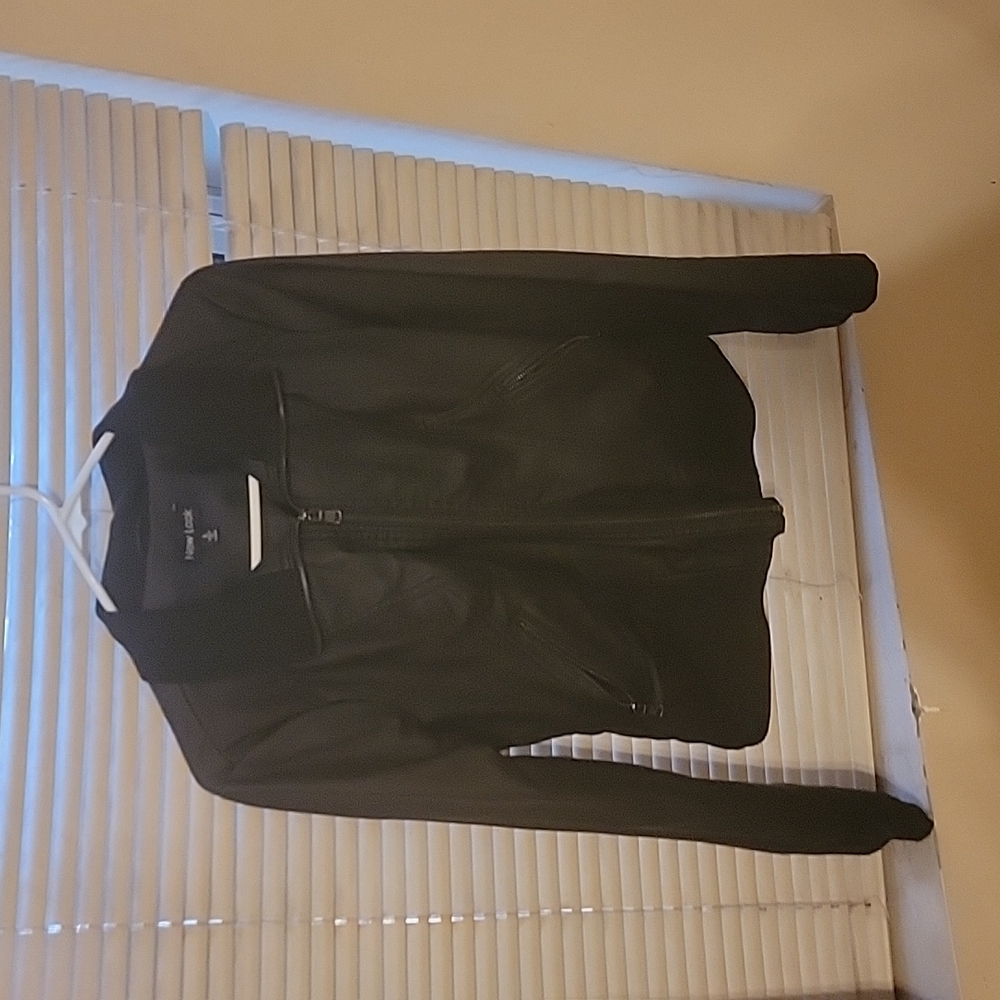 Jacket for woman
